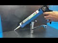 Few Know This Method! Amazing Silicone Tricks That Only Professionals Use