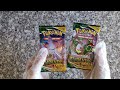 Zekrom and Pikachu Premium Collection Box Opening