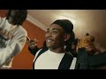 Big Opp x Lil Scoom89 - Young and Bad (Official Music Video)