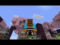 A new Beggining Minecraft 1.20 Survival Let's Play! Ep.1