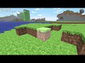 I Spent 20 Hours in Minecraft's WORST Version | Minecraft Through The Ages Episode 9
