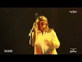 Alanis Morissette - Live Corona Capital Festival, Mexico City, Mexico, November 17th, 2023 HD 1080p