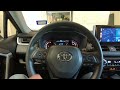 Does a $30K RAV4 Have a Better Interior Than a $60K 3rd Gen Tundra? Hear Me Out...
