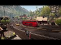 Bus Simulator 21 Next Stop – What's Next Trailer