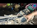 bike wiring system | ignition system part -1| all coil testing