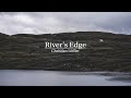 River's Edge - Christian Löffler | Mix