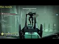 Destiny 2: Short Clips