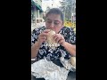 $1 Burrito Vs Chipotle