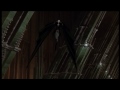 Vampire Hunter D - Moonlight Shadow