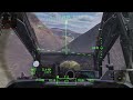 DCS | AH-64D Apache MAD Campaign | Ep: 5