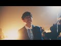 BLUE ENCOUNT 『ハミングバード』Music Video【TVアニメ『あひるの空』オープニングテーマ】