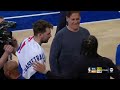 Luka Doncic's Dominace SHOCKED NBA Players