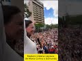 Maduro ordena la captura de Maria Corina Machado y Don Edmundo Gonzalez EEUU advierte: 