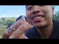 #rongmei #funny #vlog/mukbang/picnic.. Don't miss the end 😂🤣🙏