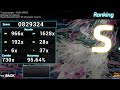 (o!m 4K) AiAe [MX] S (95.64%, 140pp)