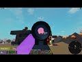 Roblox Weirdos Attack Is The Weirdest Game EVER