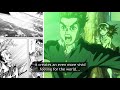 Behind the Scenes of Dr. STONE | The Making of an Anime