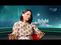 Stay away from these foods to be healthy | what should we eat? | Sangeetha Aiyer | Sakshi Life