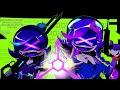 Funny and Adorable N x Uzi Comic Dub Compilation 28 (Murder Drones Comic Dub)