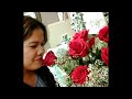 Song #285: Like A Rose (A1) - Cover By: -Ms. Addy-