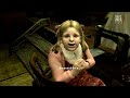 Curiosidades de Rule of Rose