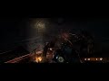 Metro 2033 Redux episode 19