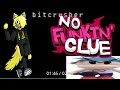 Bitcrusher (V3.5) - No Funkin' Clue OST