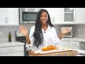 Quick and Easy Butterfly CRISPY Fried Shrimp Recipe