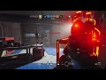Even more alright/good clips - Rainbow Six Siege