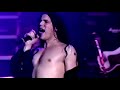 The Cult LIVE in 1987: Remastered HD!