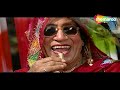 Jaswinder Bhalla New Comedy 2024 | ਸਿੱਧਾ ਕੈਹ ਸਾਰਾ ਕੁਝ ਬੈਡ ਤੇ ਕਰਦਾ | Punjabi Movie | New Comedy Funny