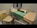 New Kitchen Ideas / IKEA Showroom Tour July 2024 | #ikea shopping