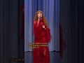 Audience Suggestion Box #JimmyBuffett and #FlorenceWelch sing “Margaritaville”  #FallonTonight