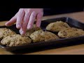 Chocolate Chip Cookies | Basics with Babish