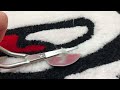 ASMR Rug Tufting | NFL San Francisco 49ers Rug (Start To Finish)