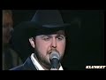 The George Jones Show (FULL) Connie Smith, Tanya Tucker, Daryle Singletary