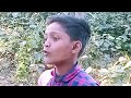 मुझे मुर्गा खाना है 😅😆😀 | Dilwale Movie Dubbing Funny Video | Ajay devgan| Sandeep Ajnabii