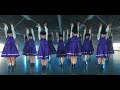 YOASOBI『アイドル Idol』【アバンギャルディ avantgardey】