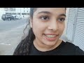 Just a Random Vlog 🌻♥️