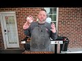 How to Make a Great Pork Chop Dinner | Blackstone Griddle Recipes
