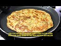 बिना तेल के बनाये ब्रेड का पौष्टिक नाश्ता जो ५ मिनट में बन कर हो तैयार |Bread Paratha Breakfast