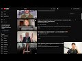 Curso GRATIS De Automatización De YouTube | Cómo Ganar Dinero Con YouTube Sin Hacer Vídeos