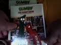 DVD Unboxing: The Gumby Show - The Complete 50s Series