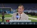 Luke Fickell ranks the Top 5 TOUGHEST coaches he has faced | Big Ten Media Days | CBS Sports