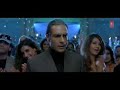 Dastaan-E-Om Shanti Om [Full Song] | Om Shanti Om | Shahrukh Khan