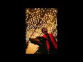 The Weeknd - Blinding Lights (Syrange Remix)