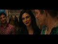 DEADPOOL & WOLVERINE Super Extended Trailer (4K ULTRA HD) 2024 | DEADPOOL 3
