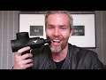 How YouTube MASSIVELY Grew My Business | Ryan Serhant Vlog #113