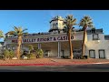 Primm Valley Resort 2023 Tour - Dead Mall, Gutted Casino Floor & Closed Hotel!