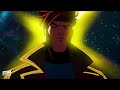 X-men 97 Episode 10 Ending Explained | Post Credits Scene